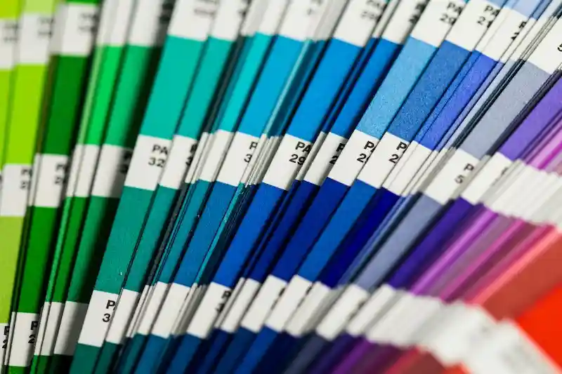 ColourSpeak